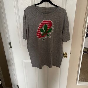 Ohio State Retro T-Shirt
